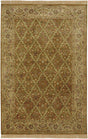 Surya Taj Mahal TJ-909  5'6" x 8'6" Rug