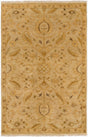 Surya Temptress TMS-3003 2' x 3' Handmade Rug