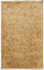 Surya Temptress TMS-3004 2' x 3' Handmade Rug