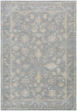 Livabliss Tranquil TQL-1007 2' x 2'11" Machine Woven Rug
