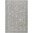 Surya Tranquil TQL-1007 2' x 2'11" Rug