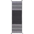 Surya Trenza TRZ-3000 5' x 7'6" Rug