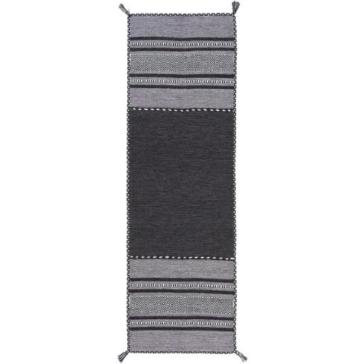 Surya Trenza TRZ-3000 5' x 7'6" Rug