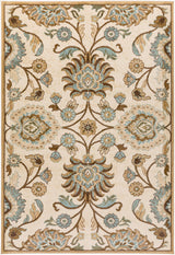 Livabliss Tatil TTL-1012 2'1" x 3' Machine Woven Rug