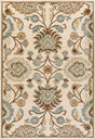 Livabliss Tatil TTL-1012 2'1" x 3' Machine Woven Rug