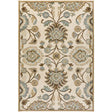 Surya Tatil TTL-1012 2'2" x 3' Rug