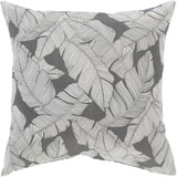 Surya Musa USA-002 16"H x 16"W Pillow Cover