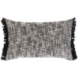 Surya Suri USR-002 12"H x 20"W Pillow Cover