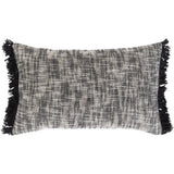 Surya Suri USR-002 12"H x 20"W Pillow Cover