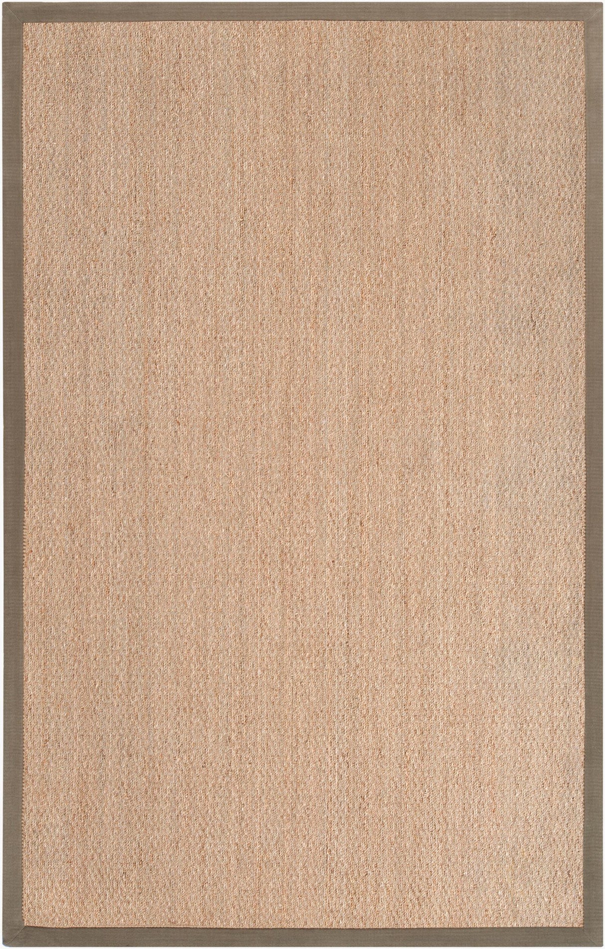 Surya Village VIL-6010 2' x 3' Handmade Rug