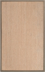 Surya Village VIL-6010 2' x 3' Handmade Rug