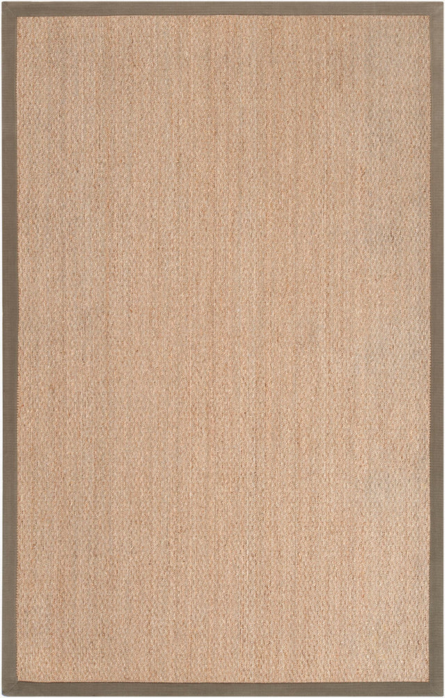 Surya Village VIL-6010 2' x 3' Handmade Rug
