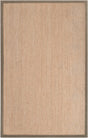 Surya Village VIL-6010 2' x 3' Handmade Rug