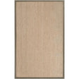 Surya Village VIL-6010 2' x 3' Rug