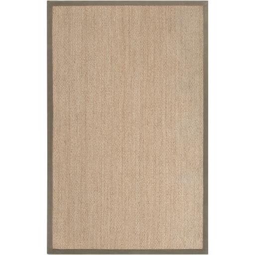 Surya Village VIL-6010 2' x 3' Rug