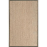 Surya Village VIL-6010 2' x 3' Rug
