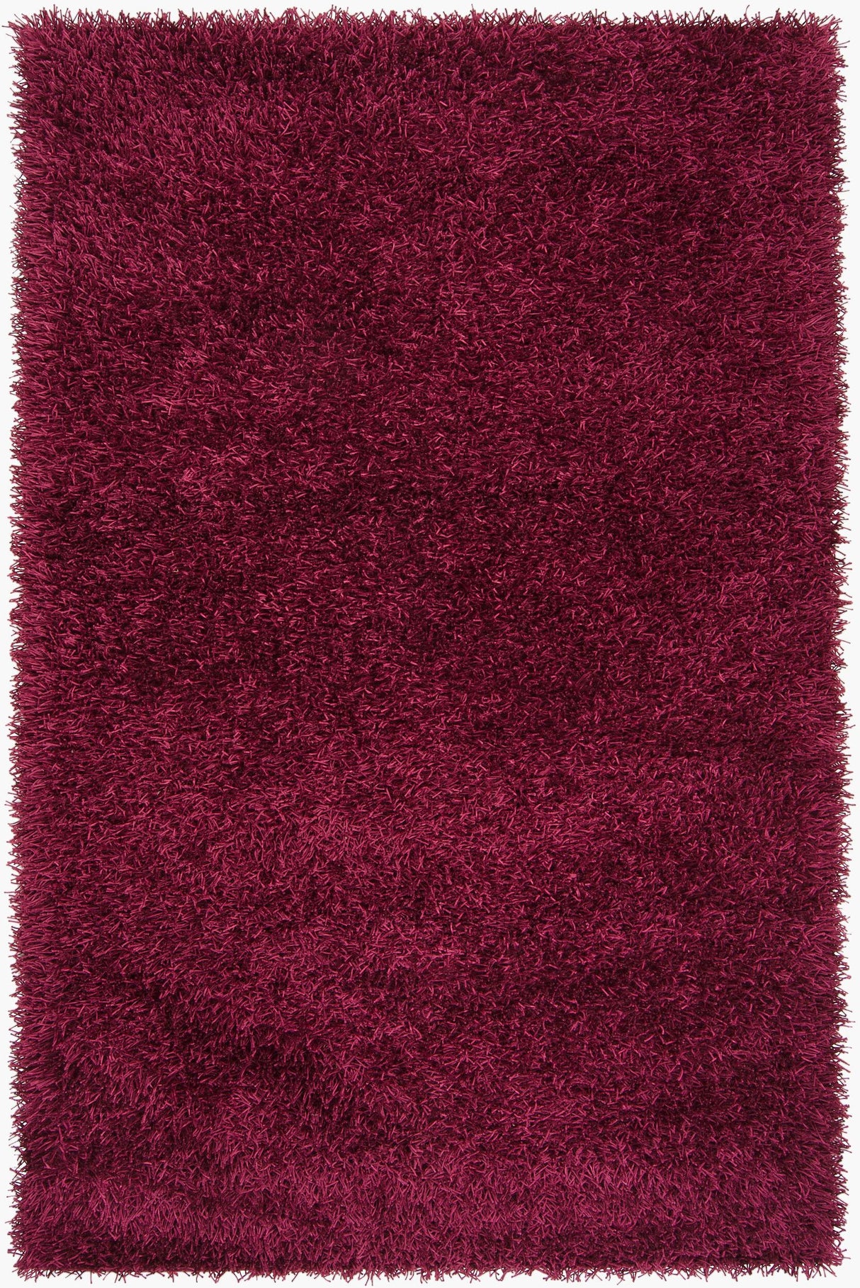 Surya Vivid VIV-834 1'9" x 2'10" Handmade Rug