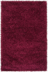 Surya Vivid VIV-834 1'9" x 2'10" Handmade Rug