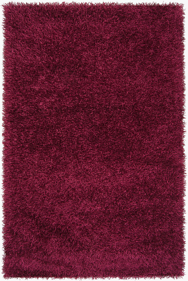 Surya Vivid VIV-834 1'9" x 2'10" Handmade Rug
