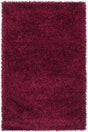 Surya Vivid VIV-834 1'9" x 2'10" Handmade Rug