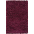 Surya Vivid VIV-834 1'9" x 2'10" Rug