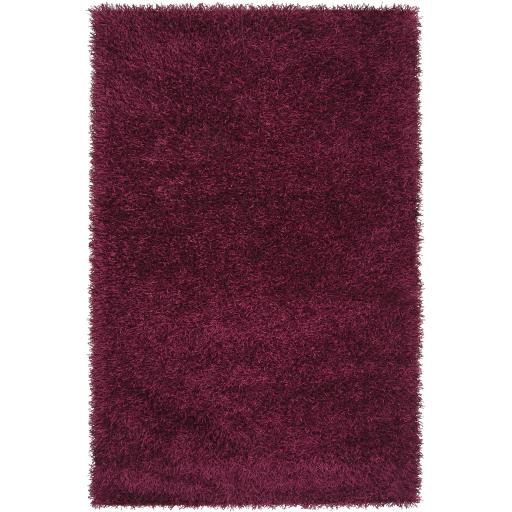 Surya Vivid VIV-834 1'9" x 2'10" Rug