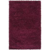 Surya Vivid VIV-834 1'9" x 2'10" Rug