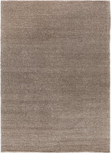 Surya Windsor WID-4300 5' x 8' Handmade Rug