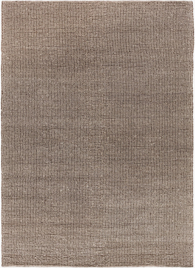 Surya Windsor WID-4300 5' x 8' Handmade Rug