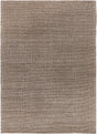 Surya Windsor WID-4300 5' x 8' Handmade Rug