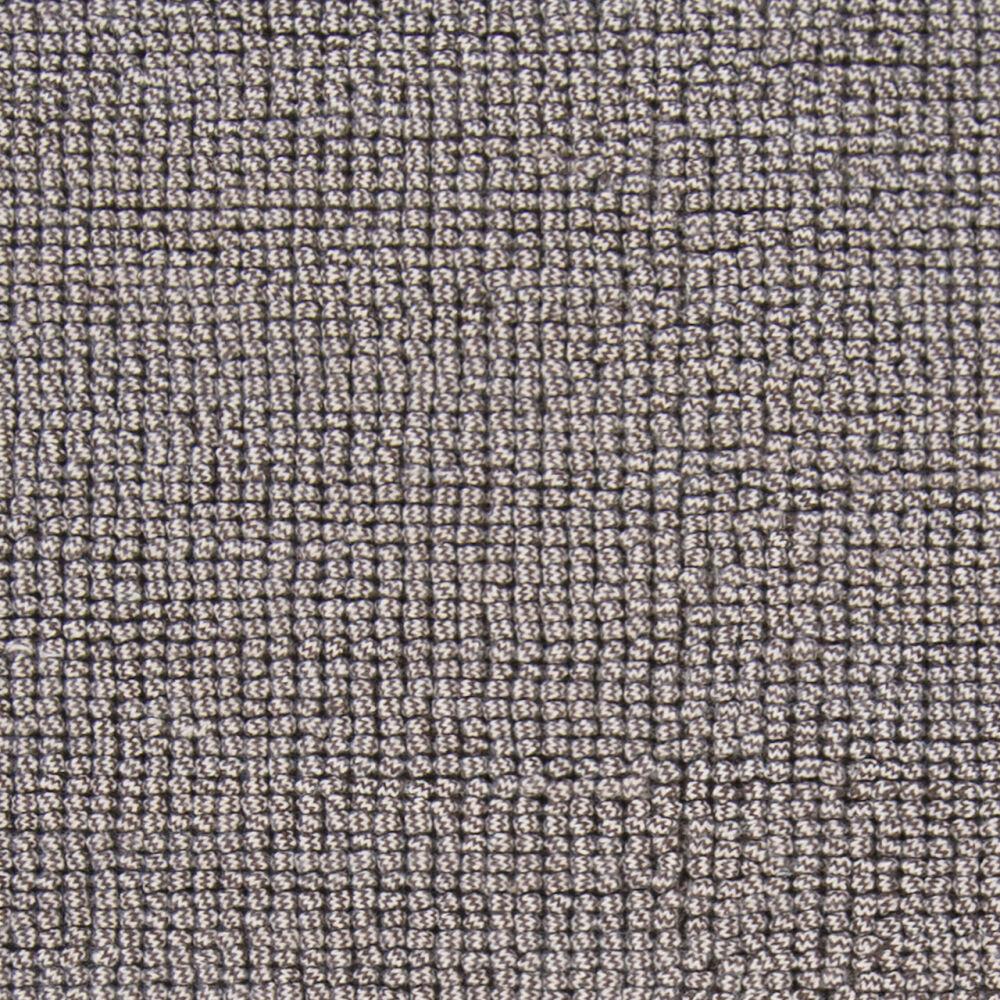 Surya Windsor WID-4300 Dark Brown;Light Gray 5' x 8' Rug