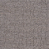 Surya Windsor WID-4300 Dark Brown;Light Gray 5' x 8' Rug