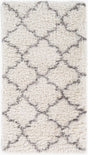 Livabliss Winfield WNF-1002 2'4" x 7'10" Machine Woven Rug