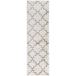 Surya Winfield WNF-1002 2'4" x 7'10" Rug