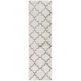 Surya Winfield WNF-1002 2'4" x 7'10" Rug