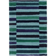 Surya Young Life YGL-7004 2'6" x 8' Rug