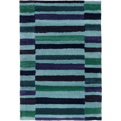 Surya Young Life YGL-7004 2'6" x 8' Rug