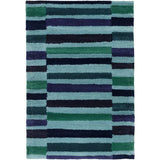 Surya Young Life YGL-7004 2'6" x 8' Rug