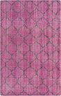 Surya Zahra ZHA-4016 2' x 3' Handmade Rug