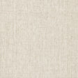 RoomMates Kami Paperweave Natural Wallpaper