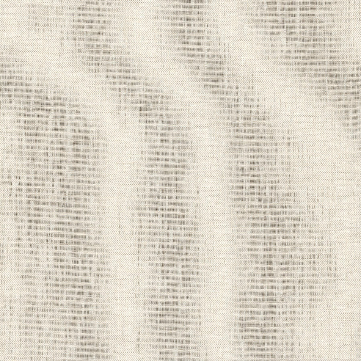 RoomMates Kami Paperweave Natural Wallpaper