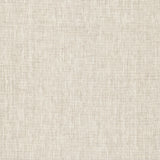 RoomMates Kami Paperweave Natural Wallpaper