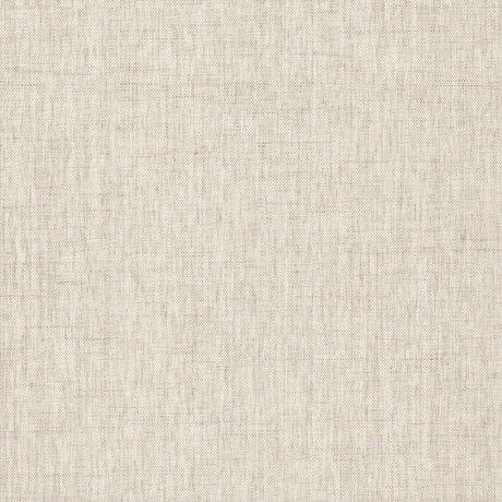 RoomMates Kami Paperweave Natural Wallpaper