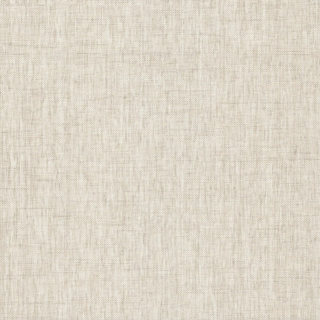 RoomMates Kami Paperweave Natural Wallpaper