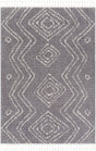 Surya Casablanca Shag CAG-2314 9'2" x 12' Rug