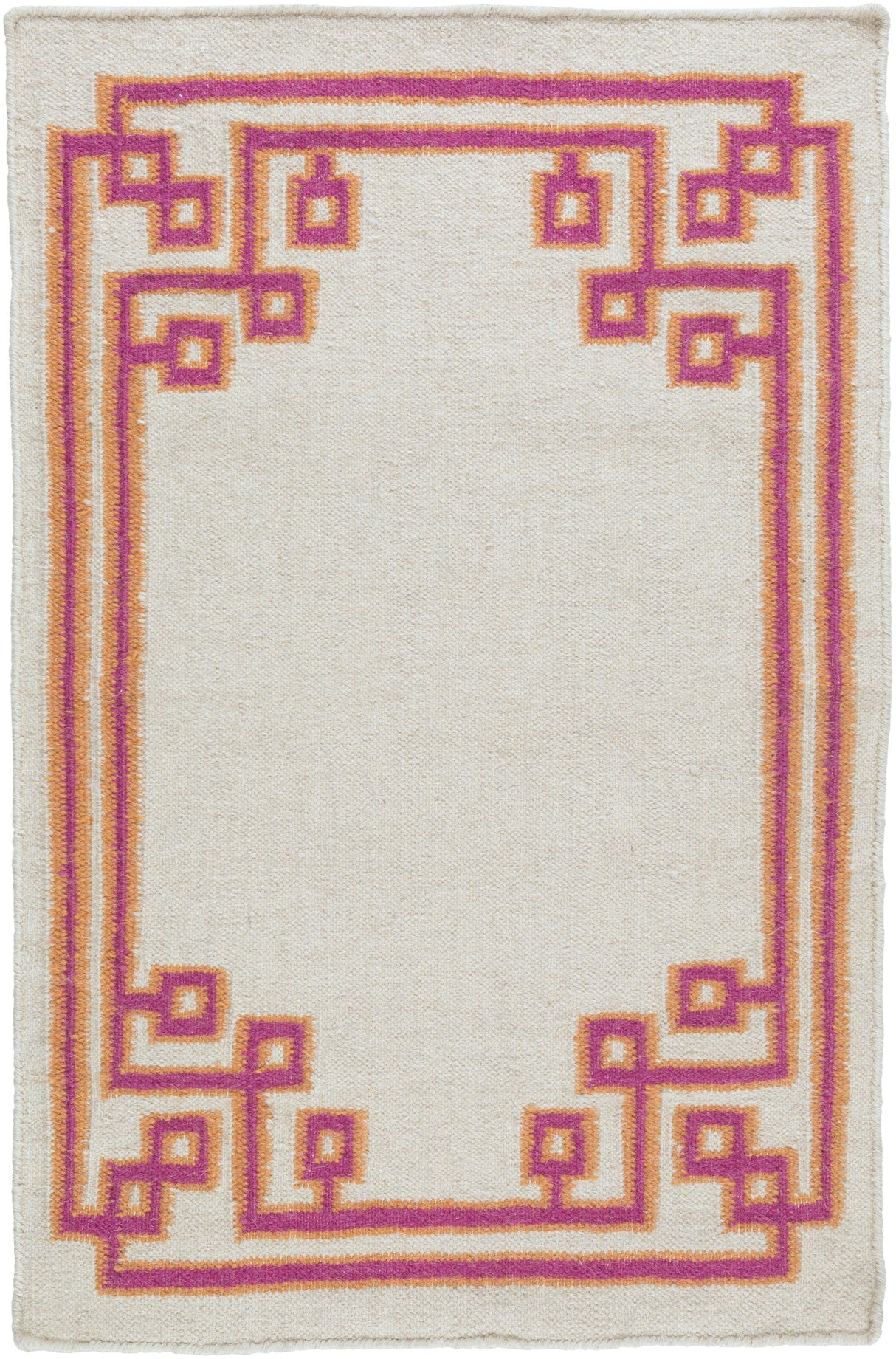 Surya Alameda AMD-1022 8' x 11' Rug