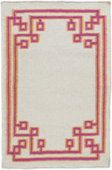 Surya Alameda AMD-1022 8' x 11' Rug