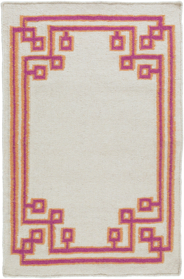 Surya Alameda AMD-1022 8' x 11' Rug