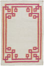 Surya Alameda AMD-1022 8' x 11' Rug