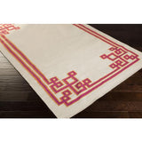 Surya Alameda AMD-1022 8' x 11' Rug